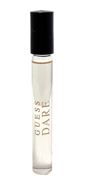 Guess Dare EDT Women