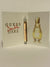 Guess Double Dare 1.2ml EDT Vial Women