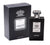 Hamidi Addicted Intense 120ml Parfum
