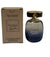 Kate Spade Sparkle 100ml EDP Intense Tester Women