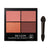 Revlon Colorstay Day to Night Eyeshadow Quad - 4.8g