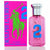 Ralph Lauren The Big Pony Collection #2 EDT Women