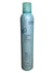 Bain de Terrre  Botaniceuticals Hold 3 Flexible Shaping Spray 300ml