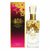 Juicy Couture Hollywood Royal EDT Women