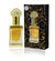 Arabiyat Oud Sharqia Concentrated Perfume Oil 12ml