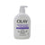 Olay Hydrating Cream Facial Cleanser Sulfate-Free with Lavender Essential Oil 473ml