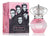 One Direction That Moment EDP Women