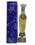Nikos Parfums Sculpture 100ml Edp Women