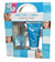 Mary Kate And Ashley Coast 2 Coast L.A. 2pc Set 50ml EDT Women