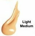 Stila Aqua Glow Serum Concealer 7ml