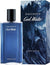 Davidoff Cool Water Oceanic Edition 125ml EDT Men