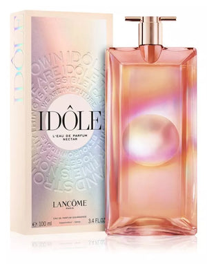 Lancome Idole Nectar Gourmande EDP Women