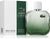 Lacoste Blanc 100ml EDT Eau Intense Men