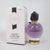 Viktor & Rolf Good Fortune 90ml EDP Tester Women