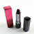 Shiseido Perfect Rouge Lipstick 4g