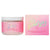 YES Studio You Glow Girl Soothing Pink Clay Face Mask 300g