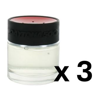 Daytona 500 Aftershave Men