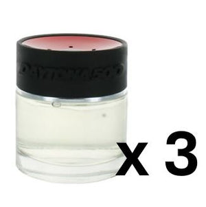 Daytona 500 Aftershave Men