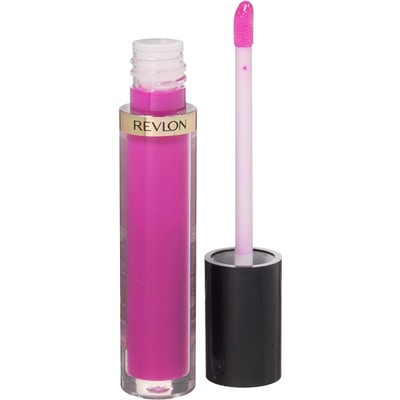 Revlon Super Lustrous Lip Gloss