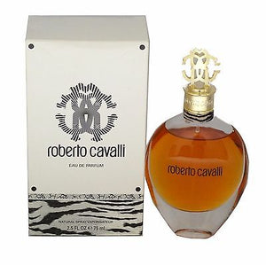 Roberto Cavalli For Her EDP