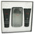 Givenchy Play 3pc Set 100ml Edt Men (Vintage)