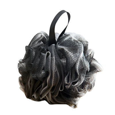 Body Sponge Silky Soft