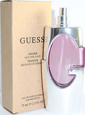 Guess EDP Women