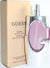 Guess EDP Women