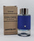 Mont Blanc Explorer Ultra Blue EDP Men