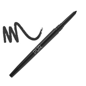 PÜR  On Point Eyeliner Pencil Heartless 0.25g