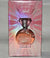 Ashanti Precious Jewel 14.7ml Edt Women