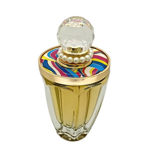 Taylor by Taylor Swift EDP Women