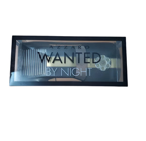 Azzaro Wanted by Night 2pc Set 50ml EDP Men