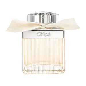 Chloe EDP Women