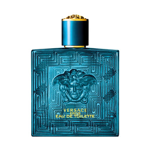 Versace Eros EDT Men