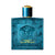 Versace Eros EDT Men