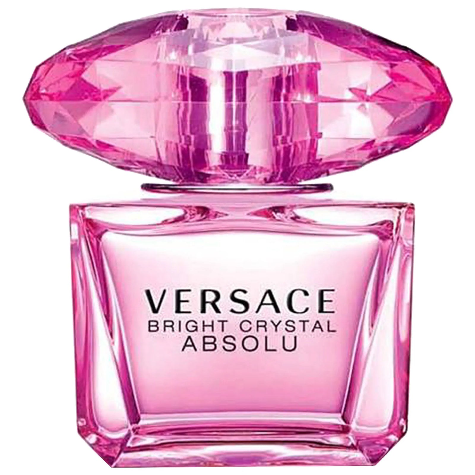 Versace Bright Crystal Absolu EDP Women