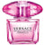 Versace Bright Crystal Absolu EDP Women