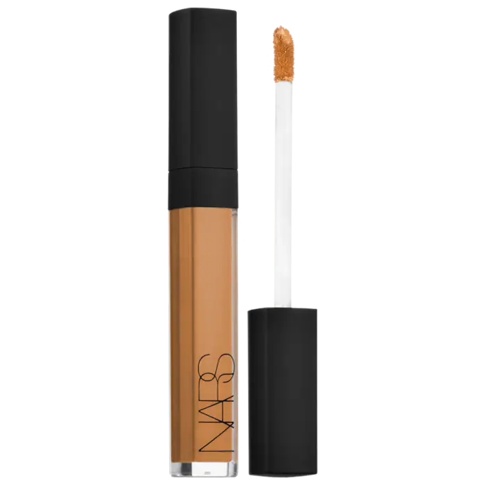 Nars Radiant Creamy Concealer 6ml