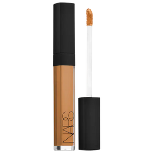 Nars Radiant Creamy Concealer 6ml