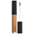 Nars Radiant Creamy Concealer 6ml