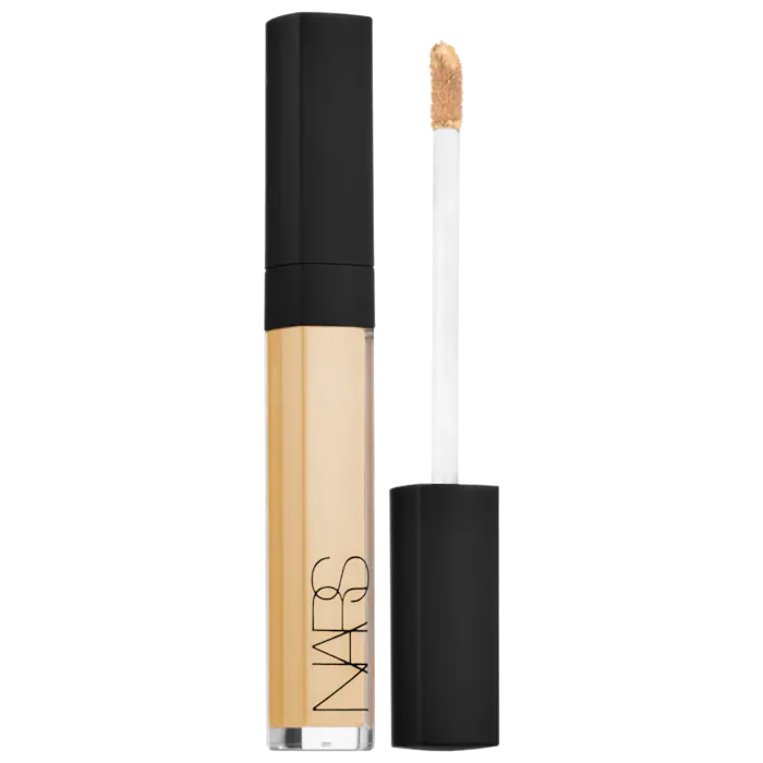 Nars Radiant Creamy Concealer 6ml