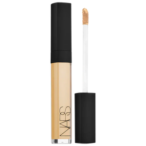 Nars Radiant Creamy Concealer 6ml