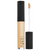 Nars Radiant Creamy Concealer 6ml