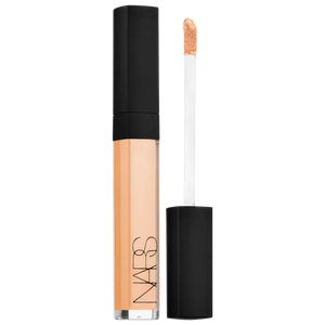 Nars Radiant Creamy Concealer 6ml