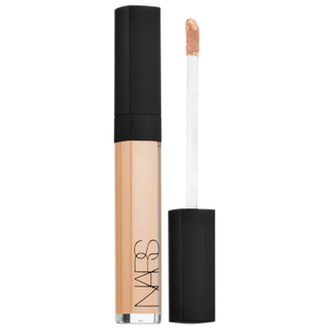 Nars Radiant Creamy Concealer 6ml