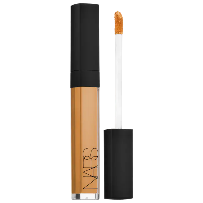Nars Radiant Creamy Concealer 6ml