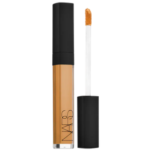 Nars Radiant Creamy Concealer 6ml