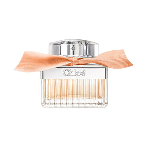 Chloe Rose Tangerine EDT Women