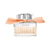 Chloe Rose Tangerine EDT Women